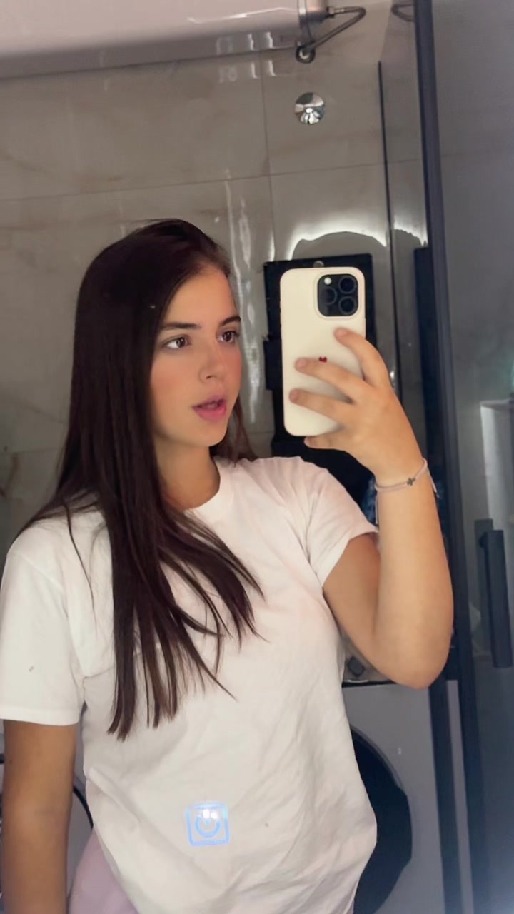 @Вориии🤍