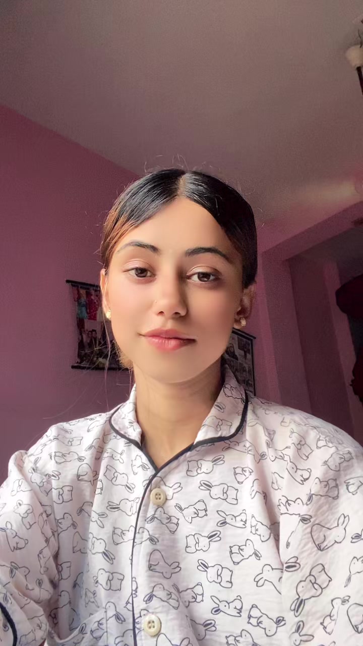 @🍂💫