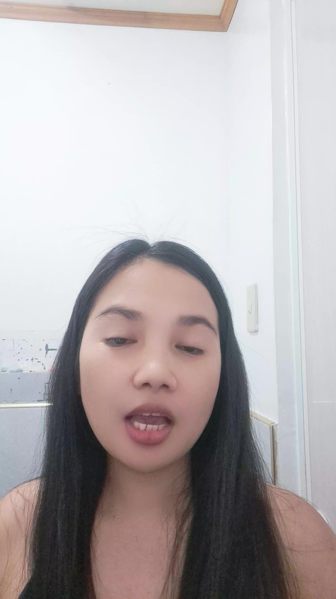 @Gemini✨️