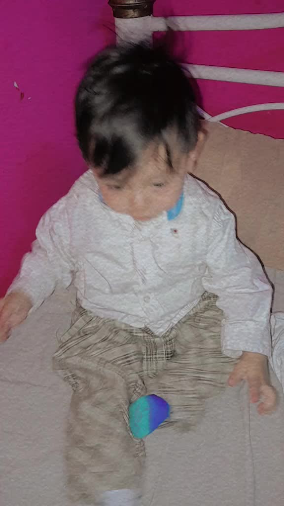 @Yadira Yamilet