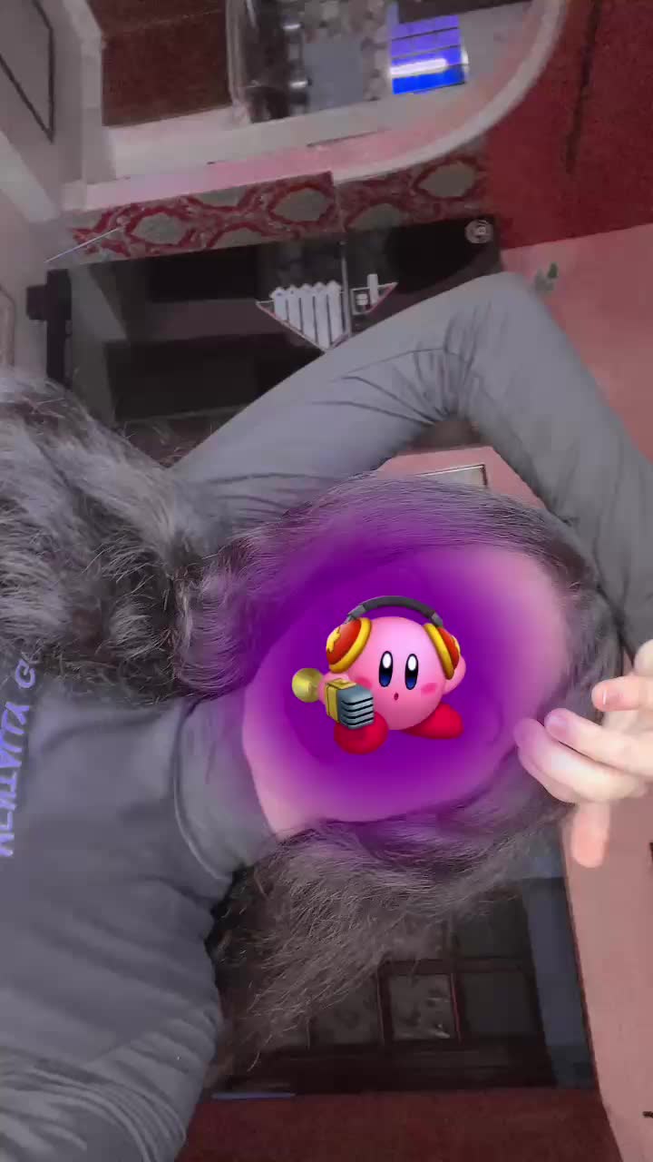 @꧁❤&bull;༆𝓐𝓶𝓷𝓪༆&bull;❤꧂