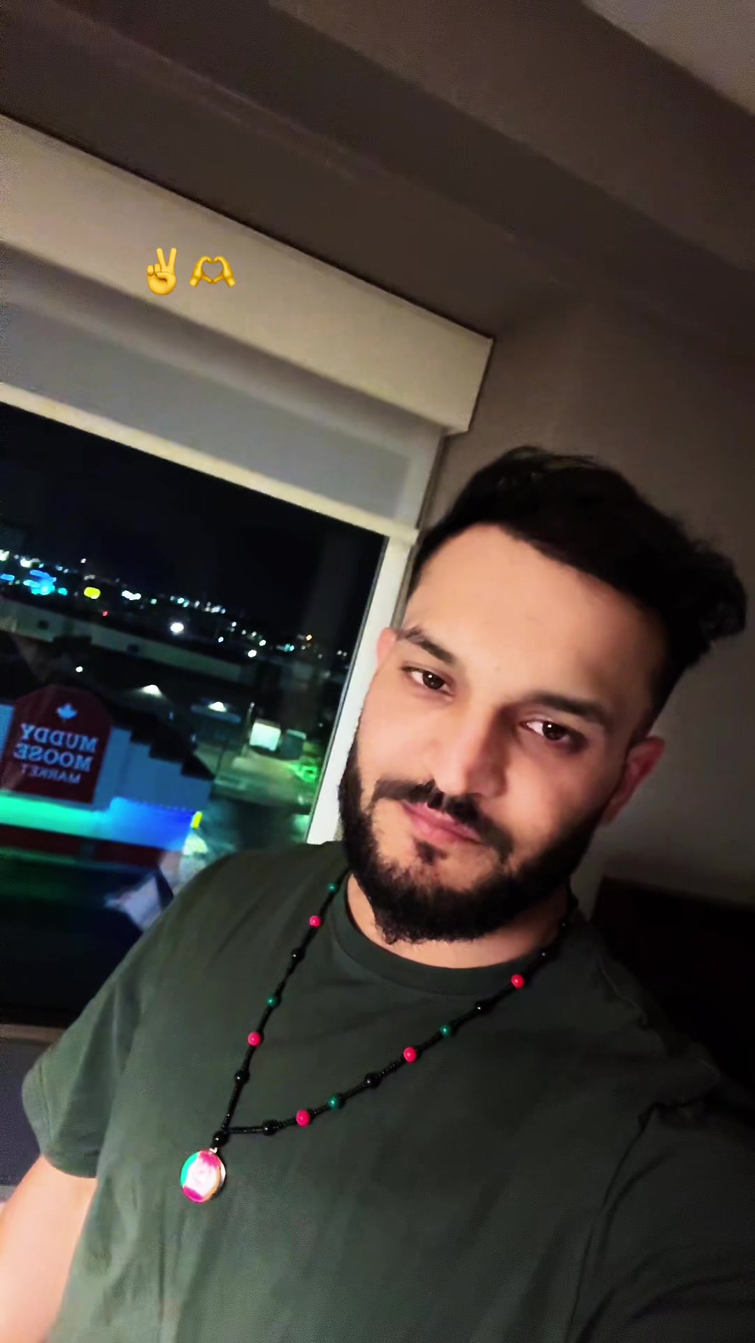 @Haji-aka🇦🇫Mubarak✌️