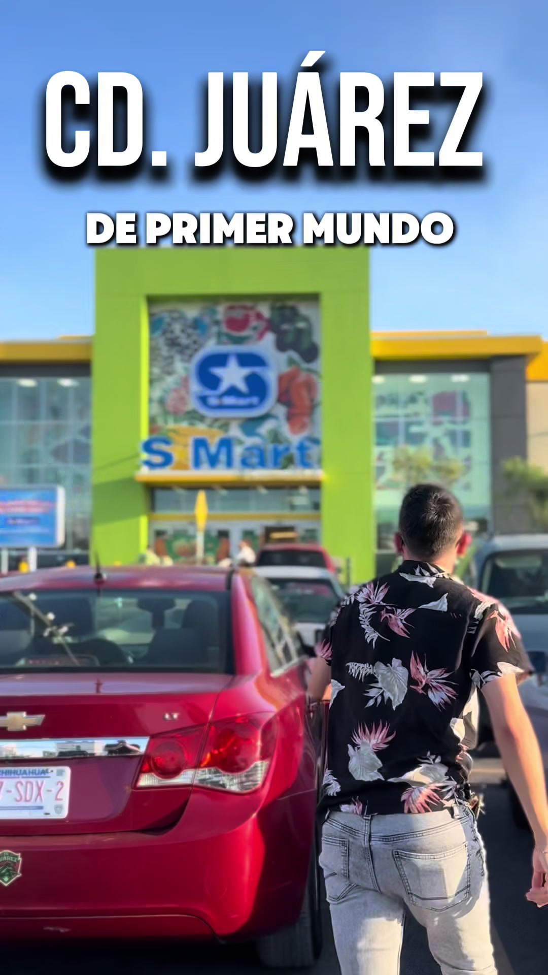 @Chris McValenz