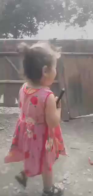 @sabitaghimire