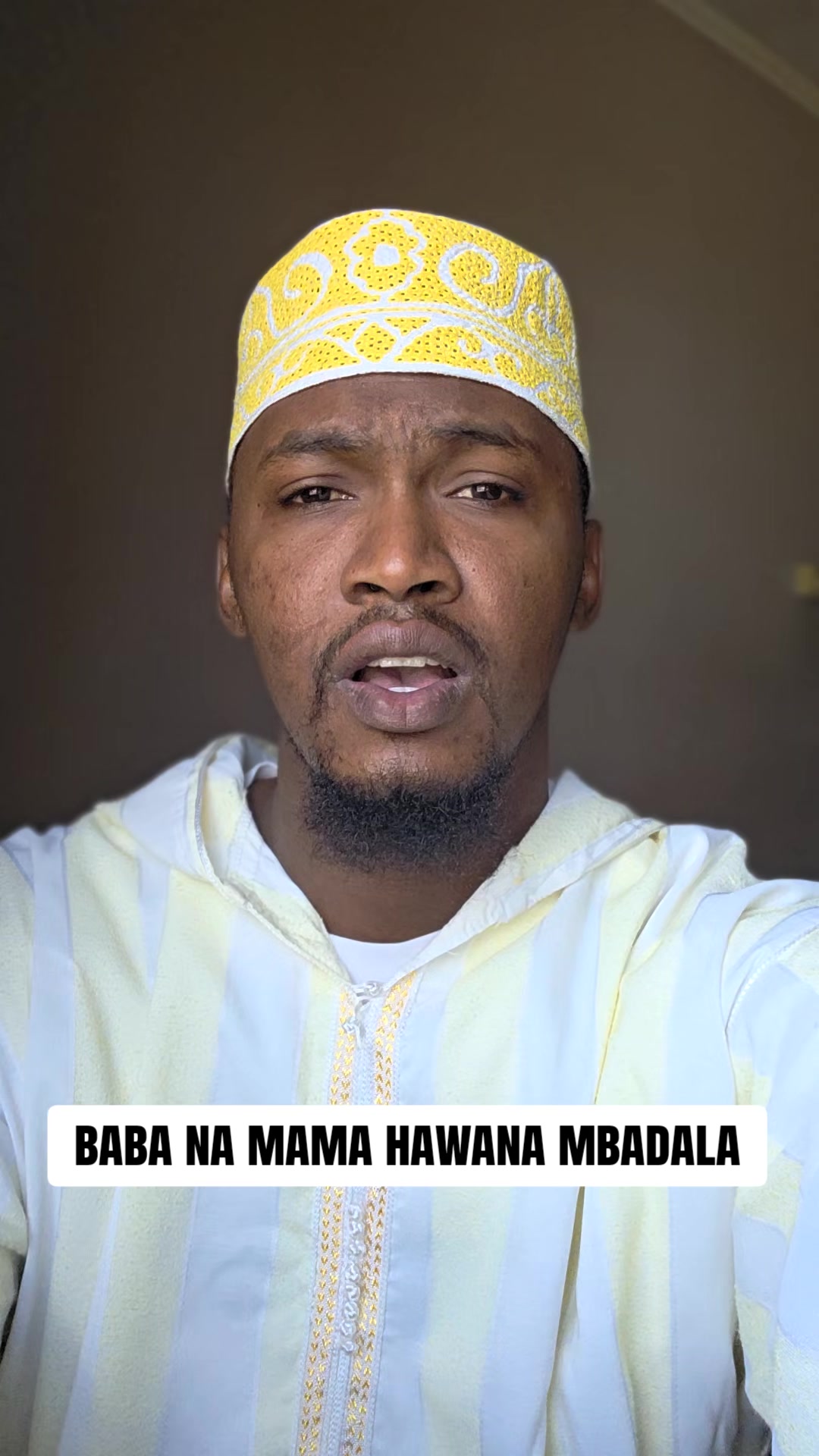 @KIBWAJU