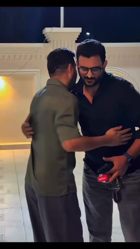 @😇گجر بادشاہ 👑