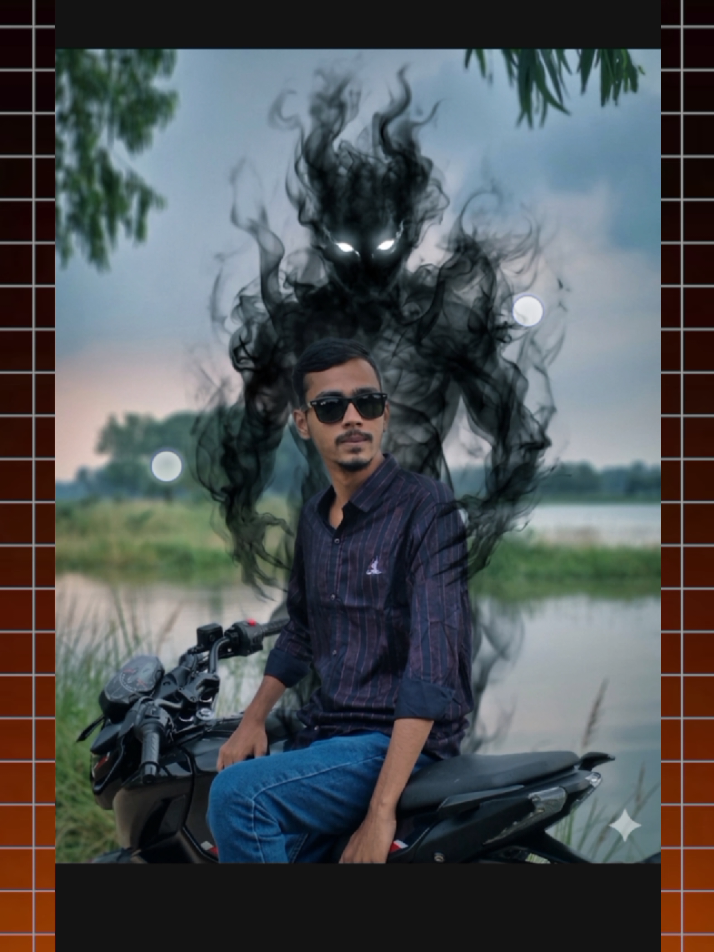 @⚡ ƝƖԼƠƳ ЄƊƖƬȤ 🌪️