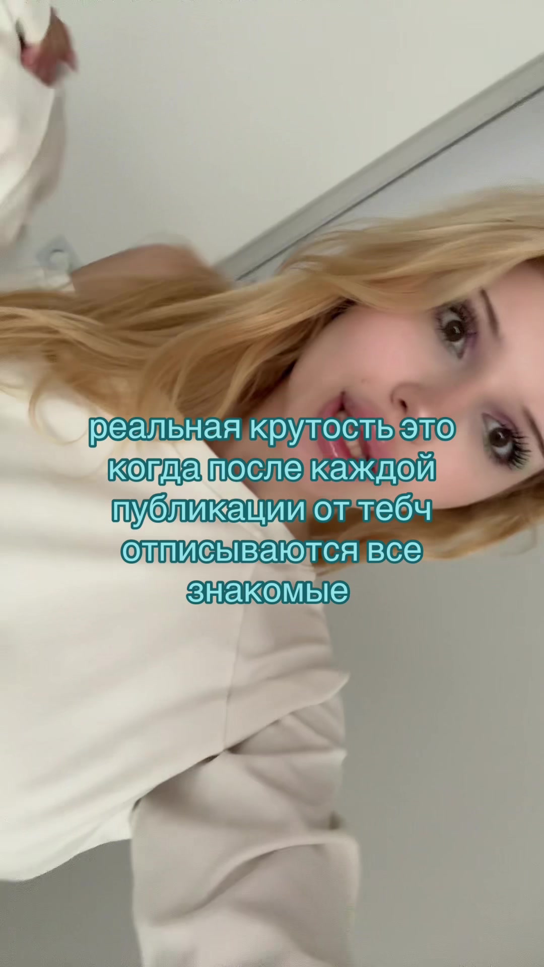 @тгк кисатаиса666