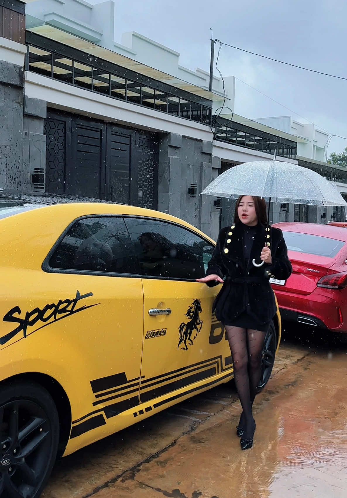 @Du Xe Lướt Gia Lai
