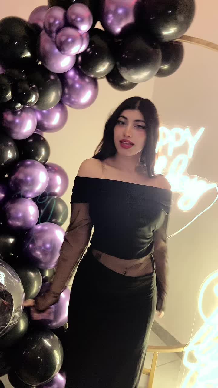 @𝐿𝒾𝓁𝓊𝓃𝑒𝓍&bull;&ldquo;🎀
