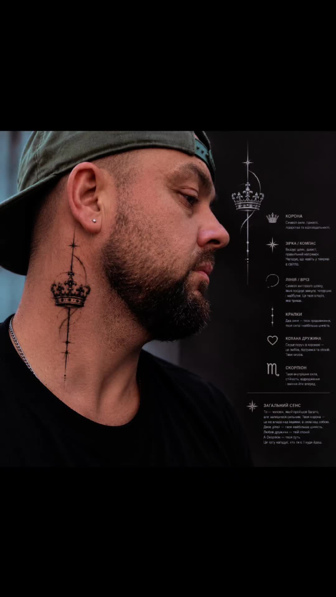 @úřední práce
