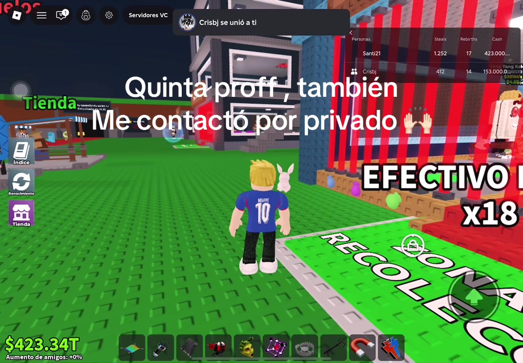 @davgoat08