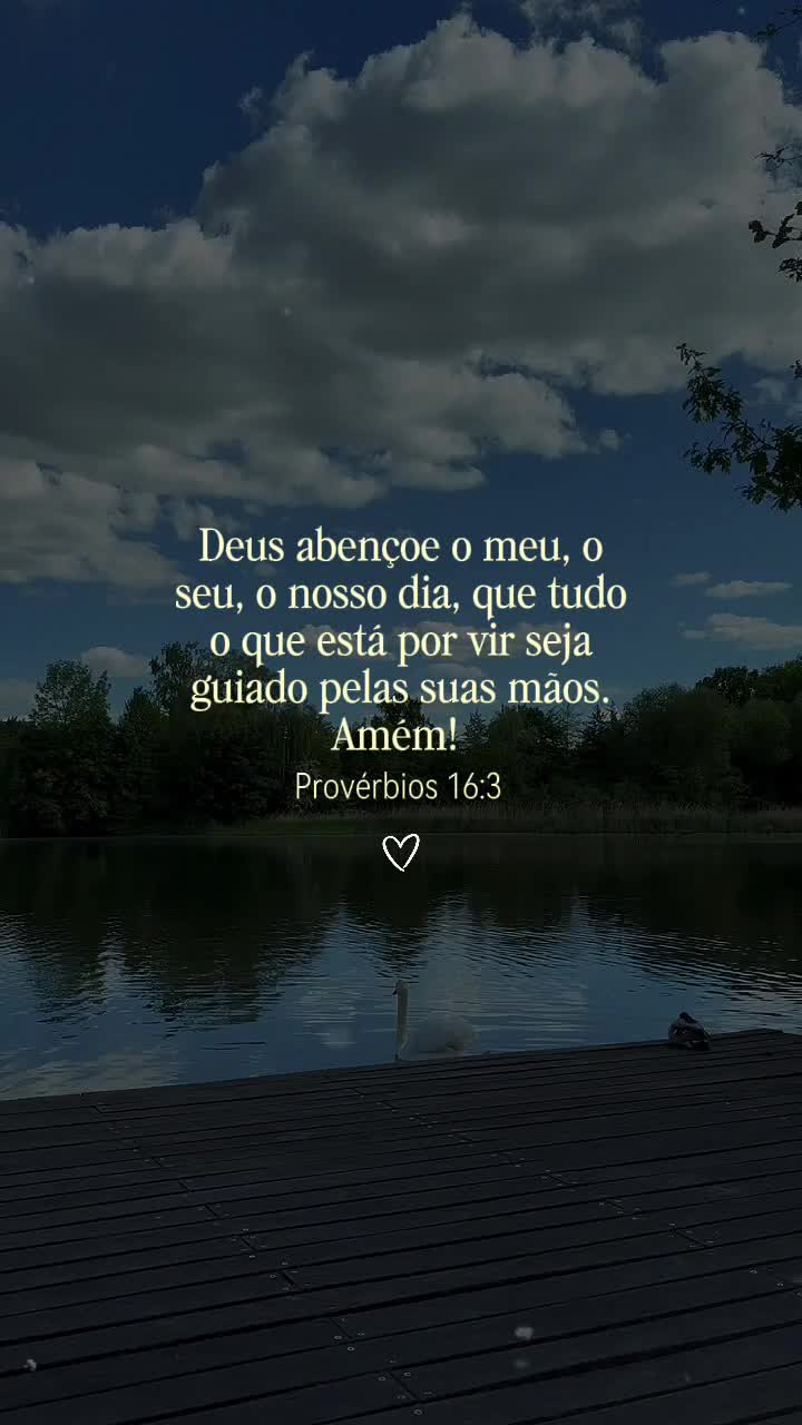 @Dani Gon&ccedil;alves