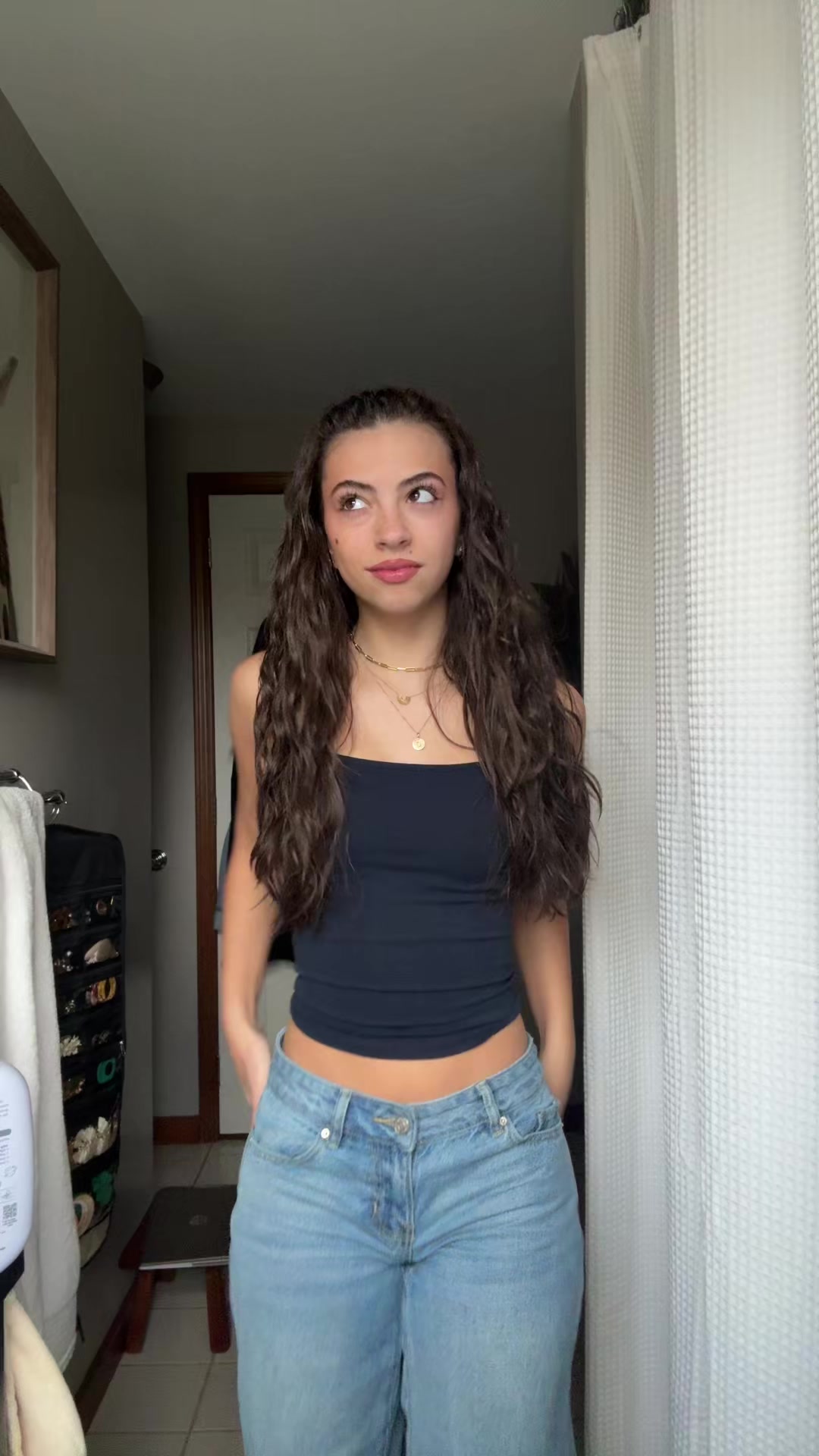 @gigipaolucci975spam