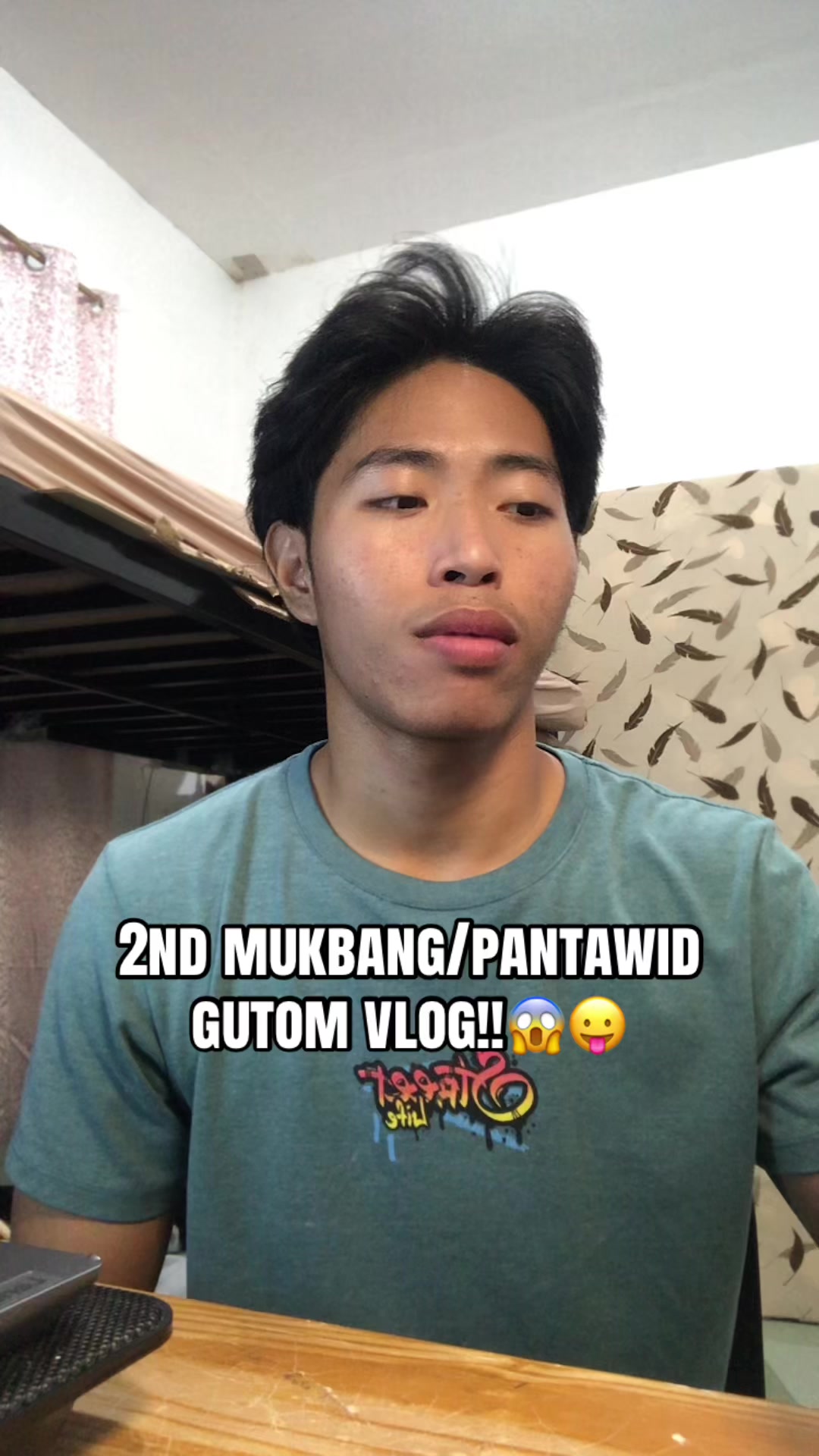 @kevin