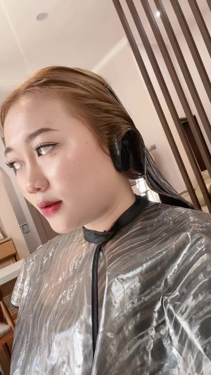 @plan3tttt
