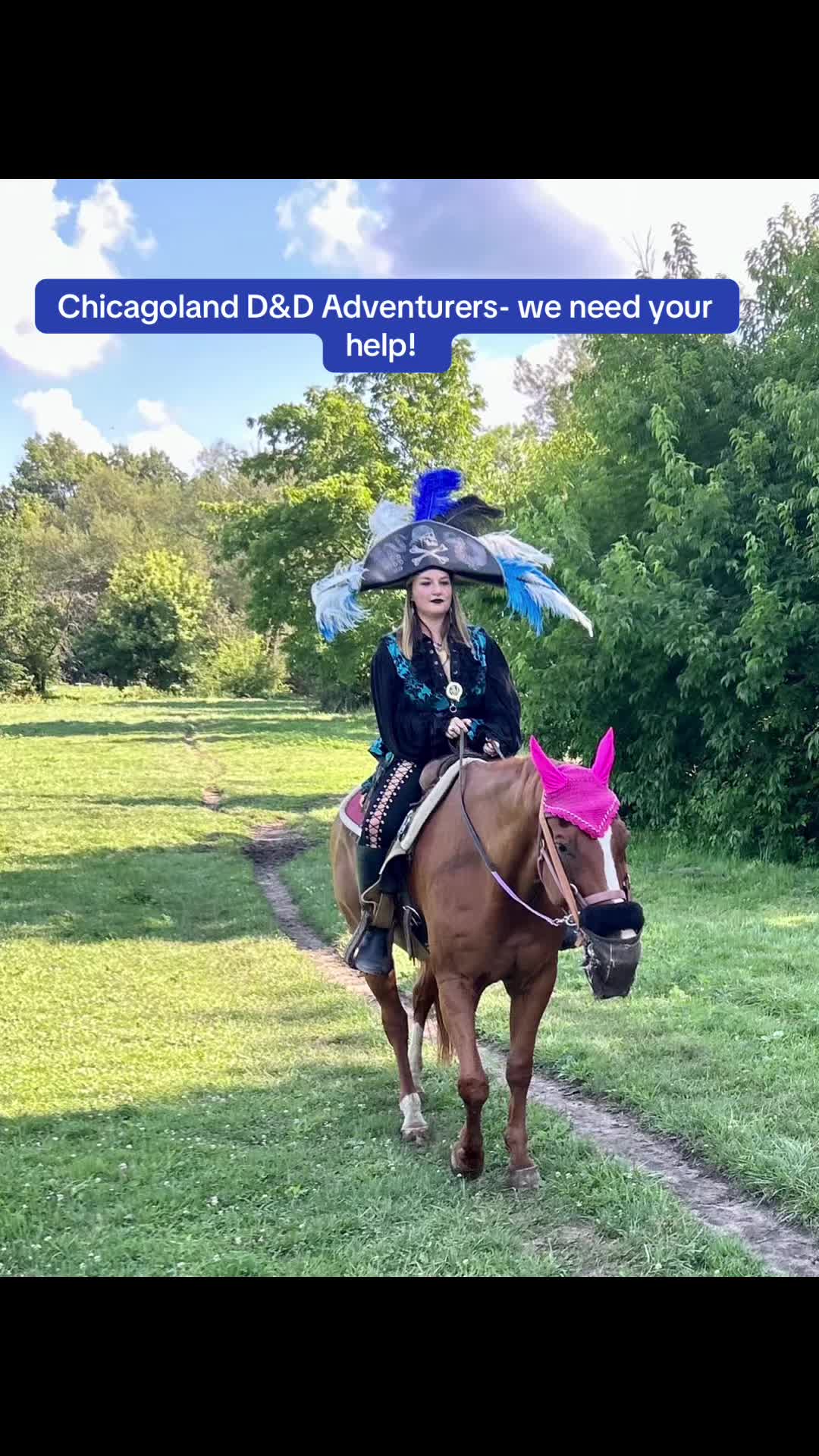 @SaddleSnaps