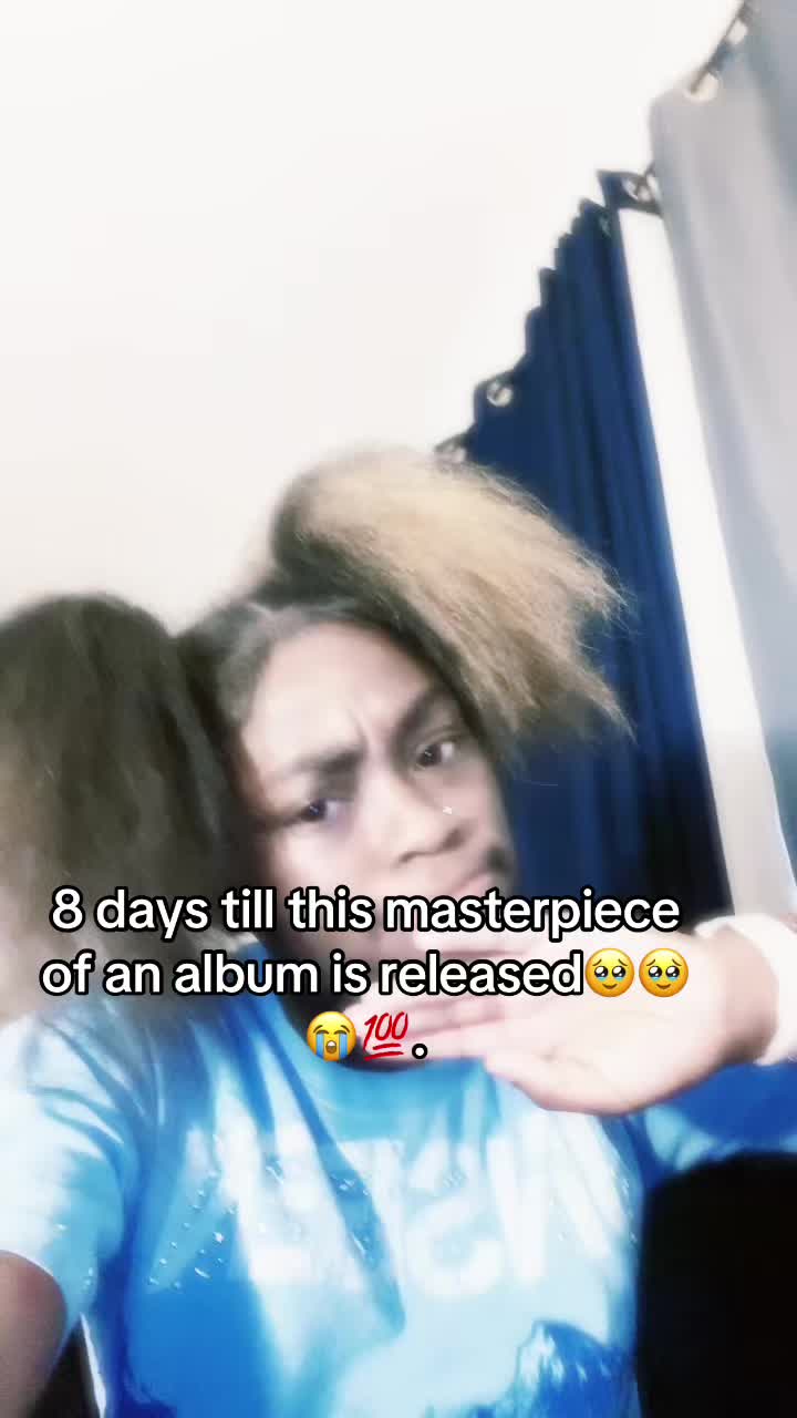 @yattaababyyy._