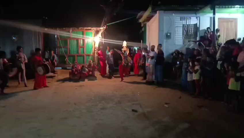 @-"আমার আমি..🤔😱