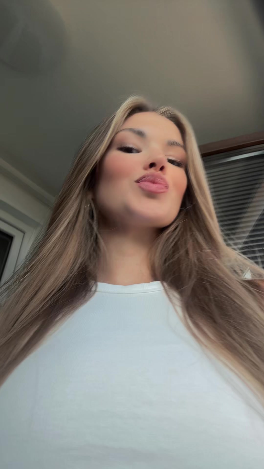 @Margondra
