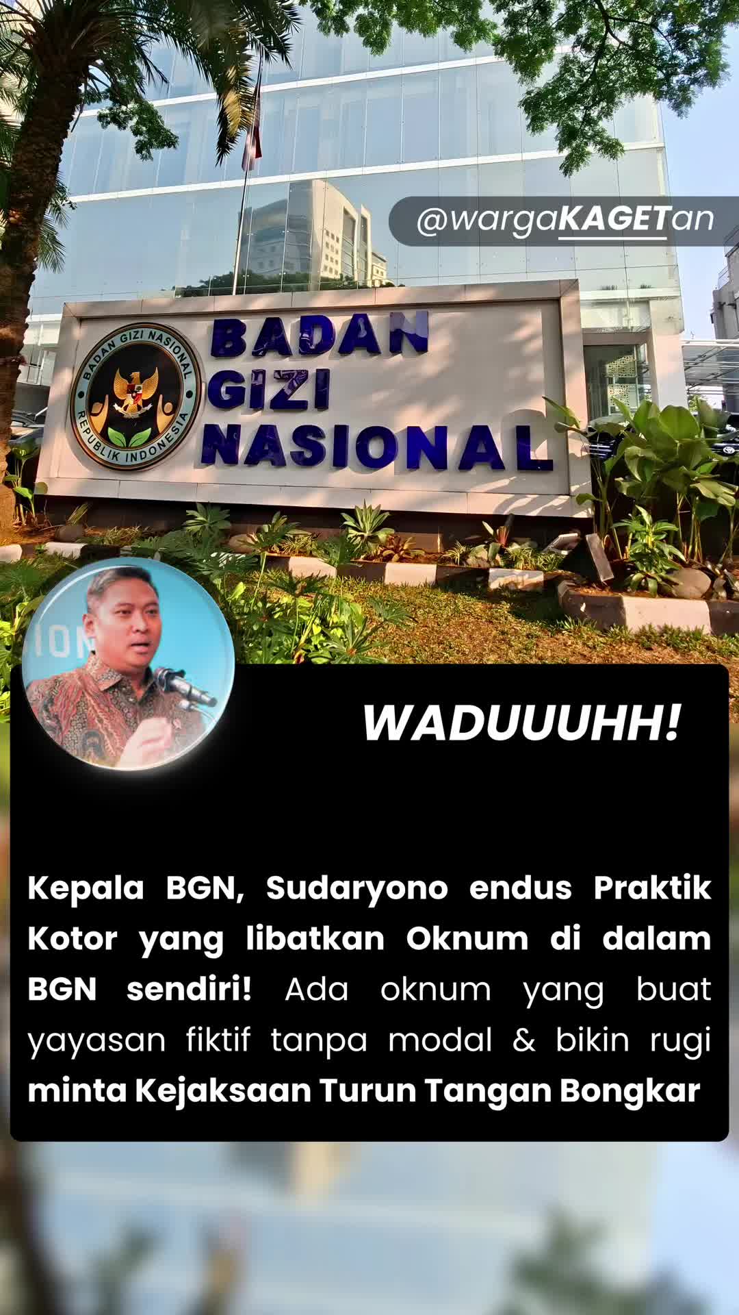 @wargaKAGETan