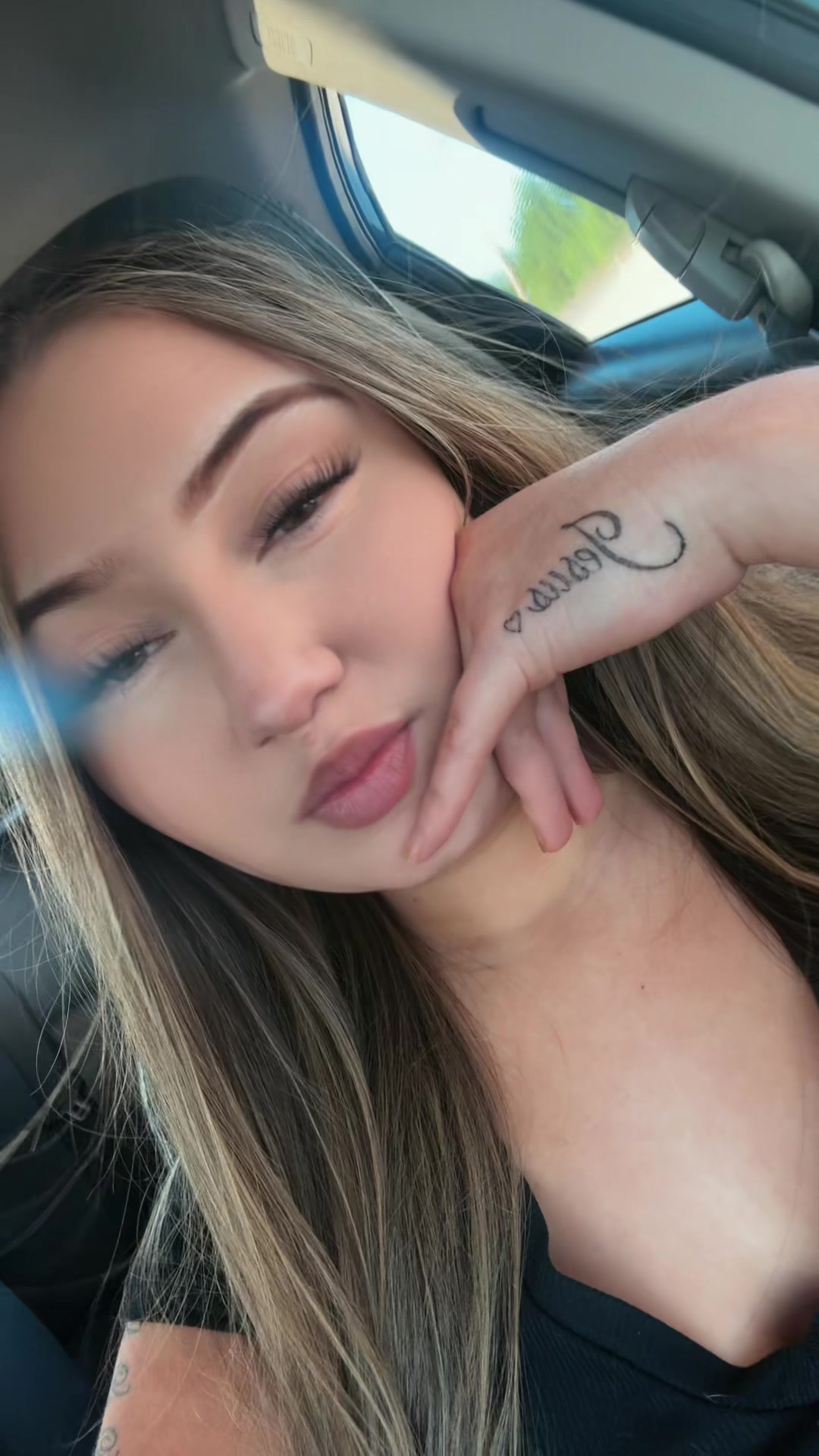 @ffresaconcrema