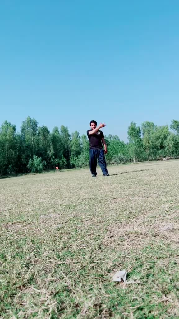 @Umair Khan