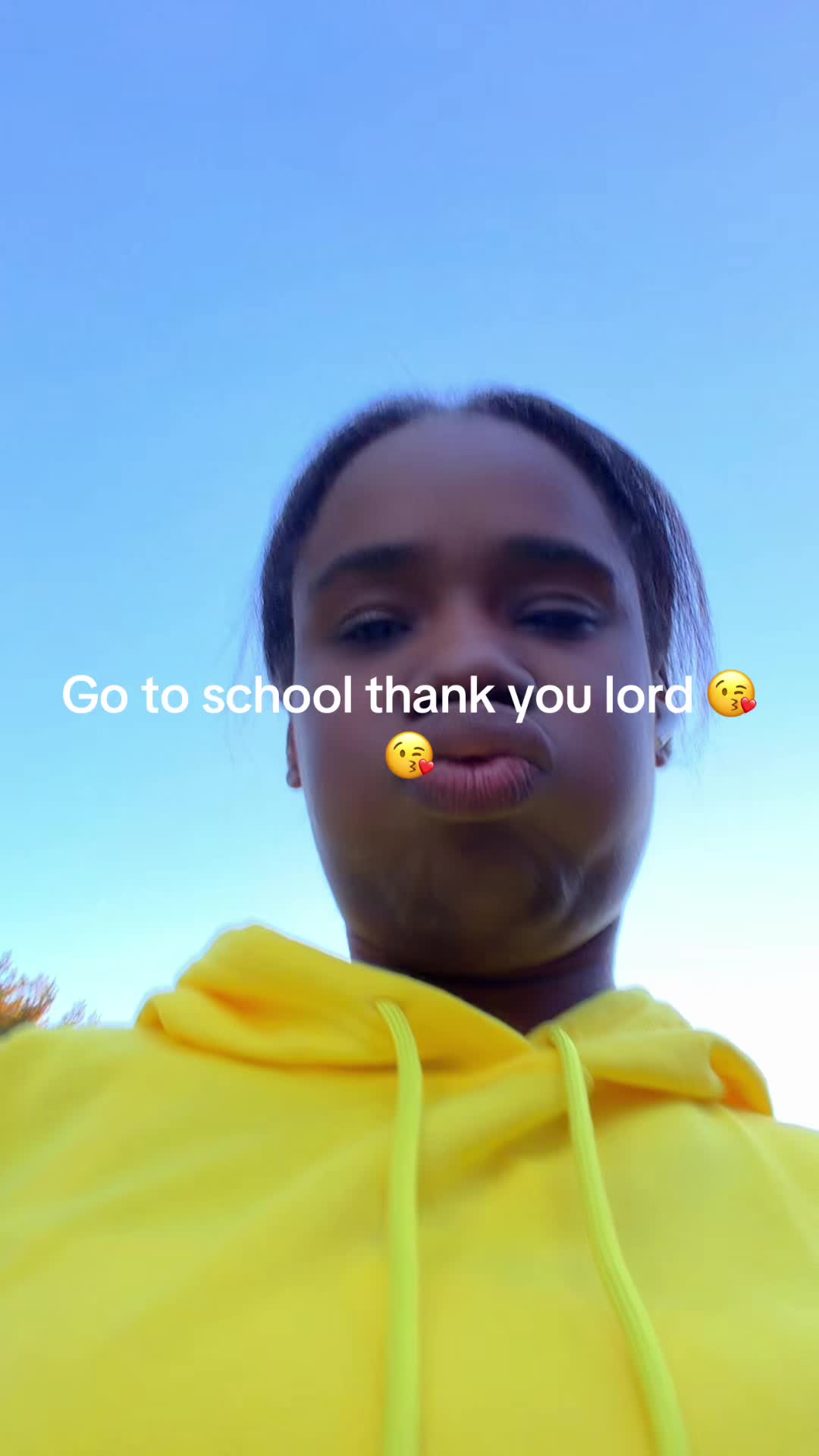 @Marthiejosee
