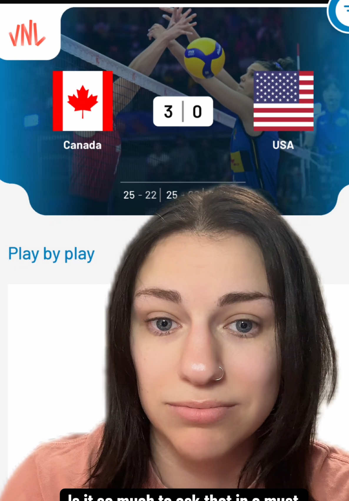 @Mollie (Minute Volley)