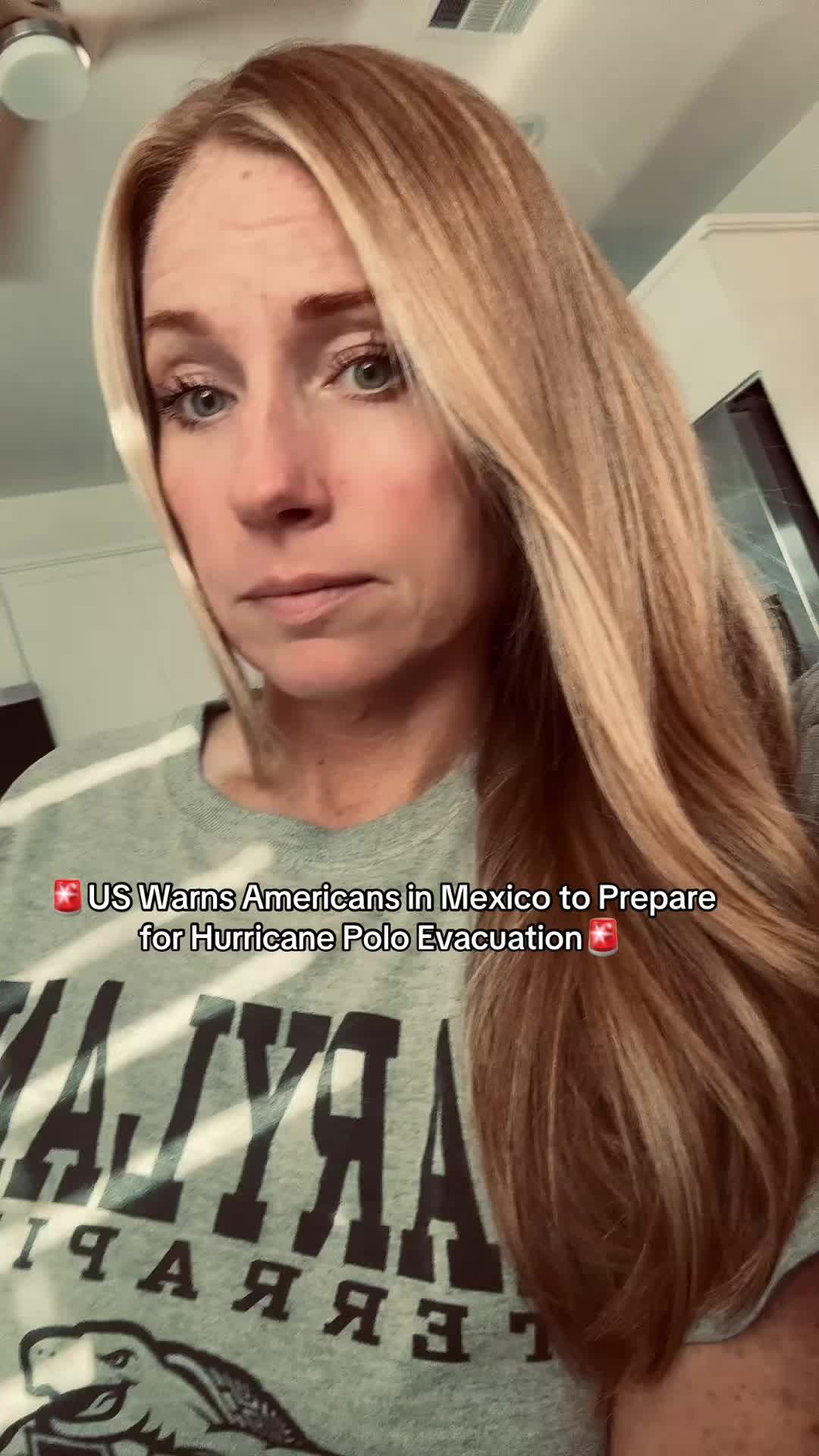 @fiery_by_nature