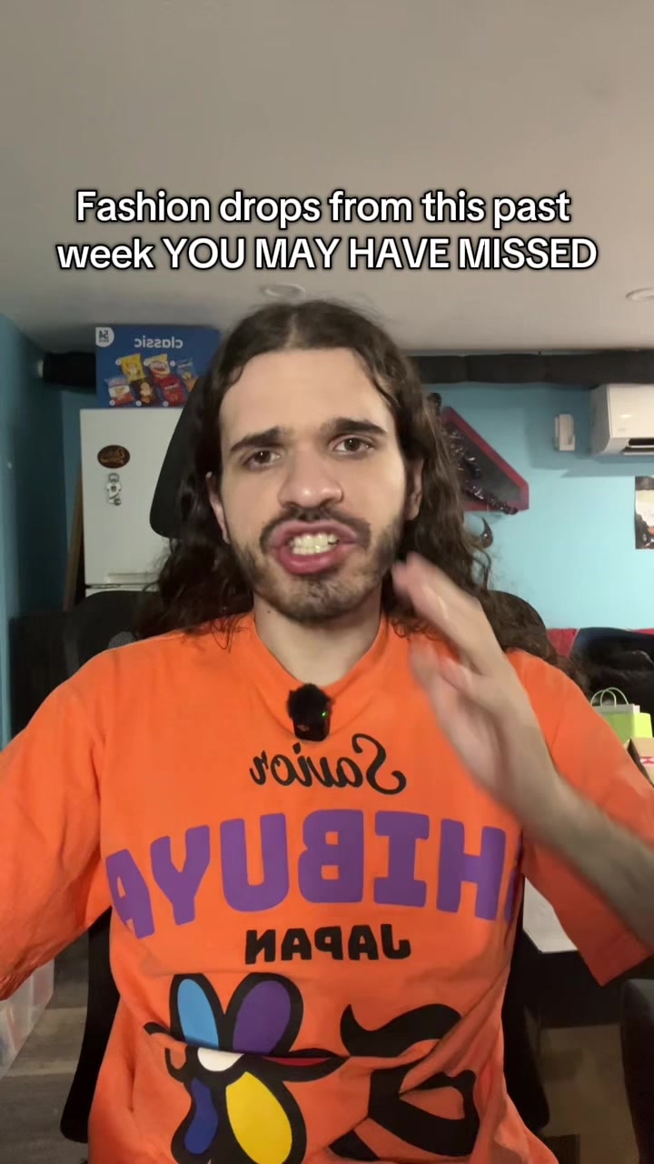 @sneakcoder