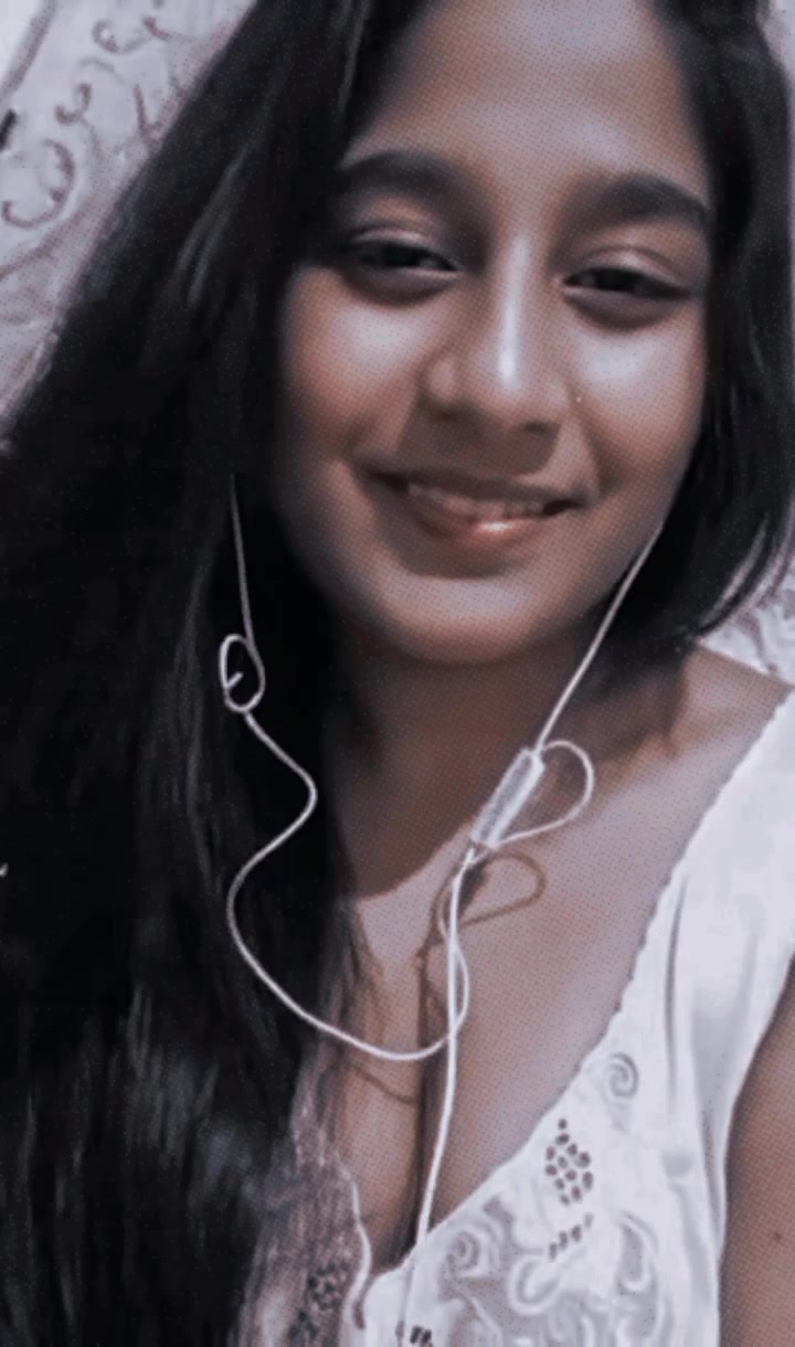 @Pori Moni