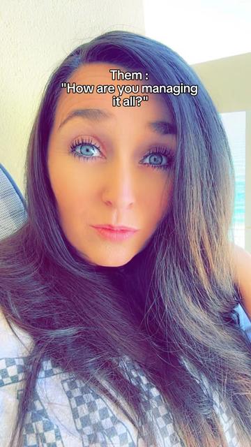 @jlynn