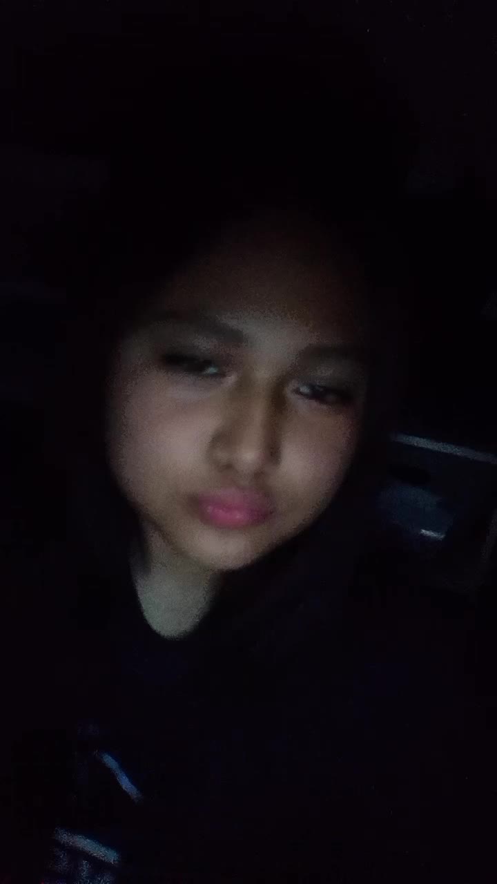 @Mariah Stevens
