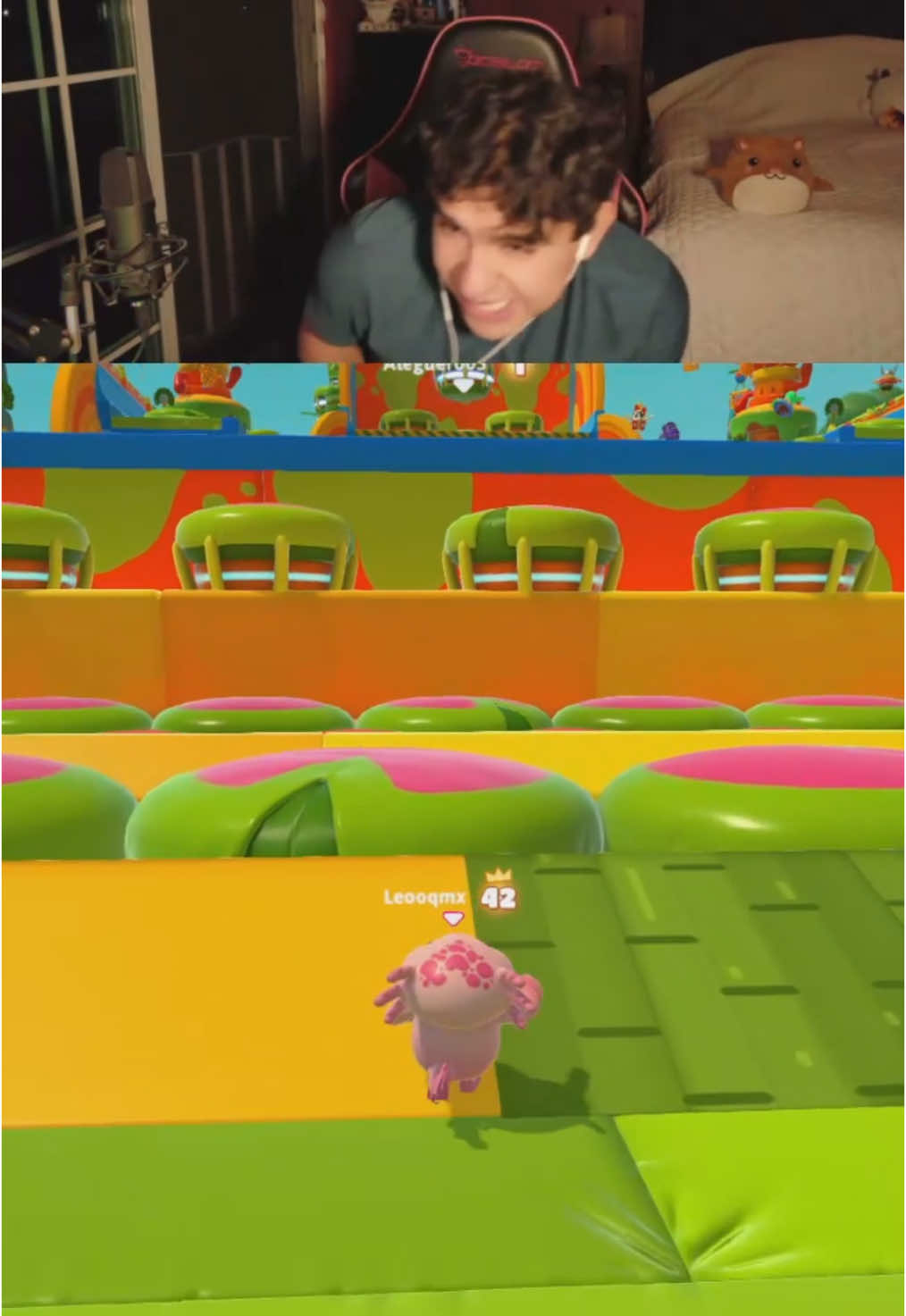 @leooqmx