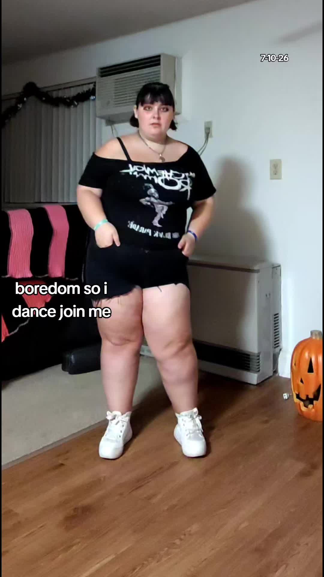 @🖤beautiful kind queen🖤