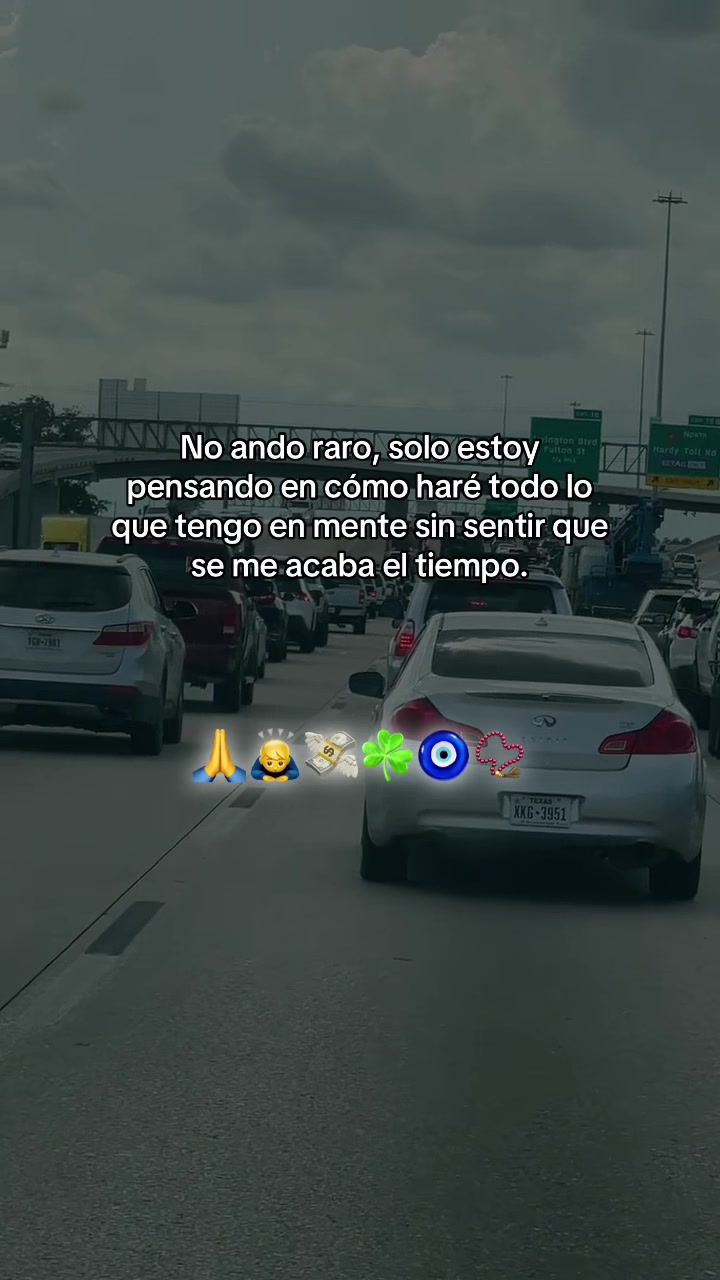 @CEO☘️🧿🚘
