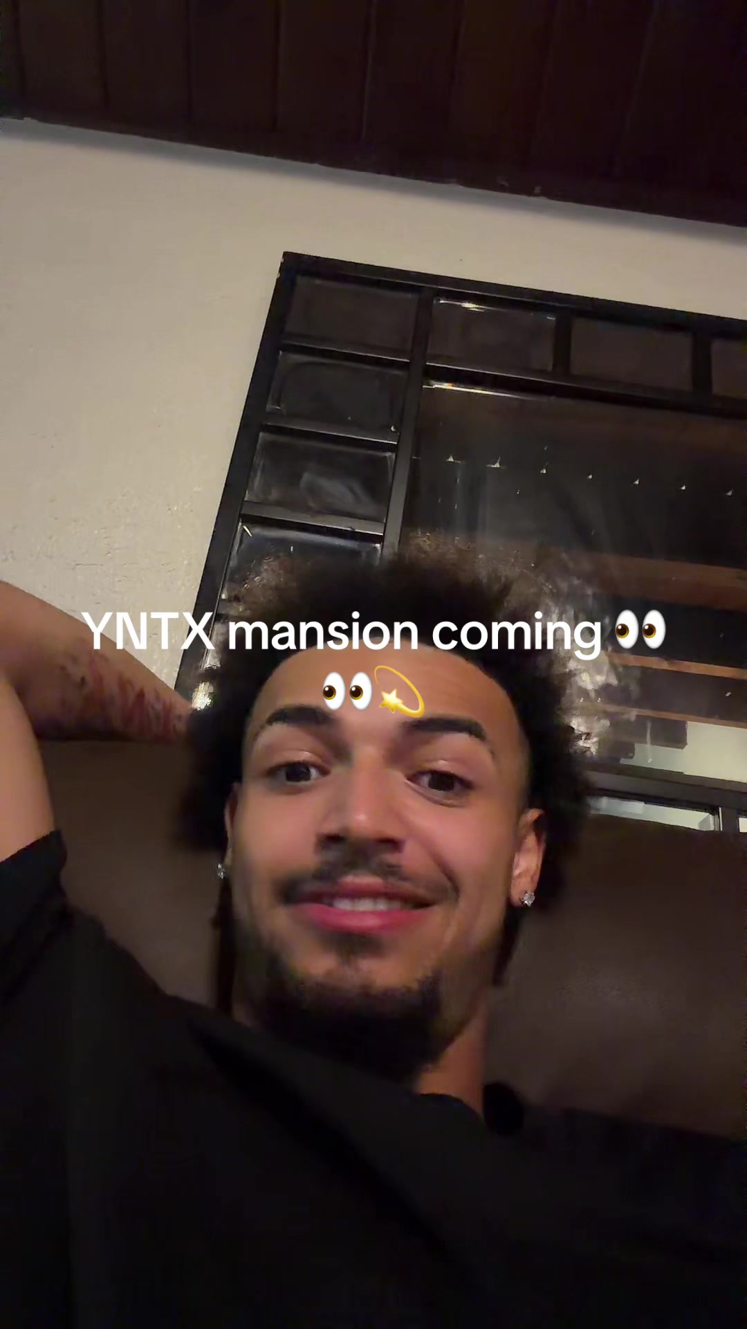 @269richwill