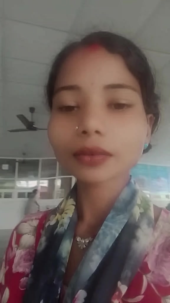 @Amrita Sharma