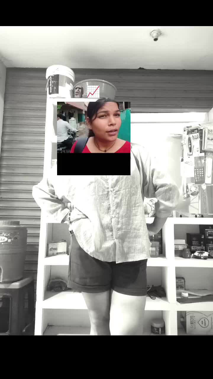 @raini