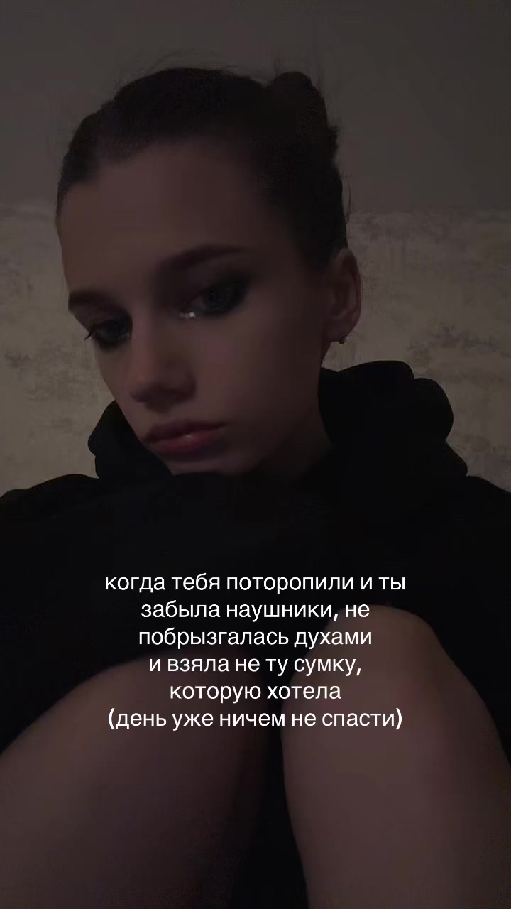 @тгк: vitaminkkk