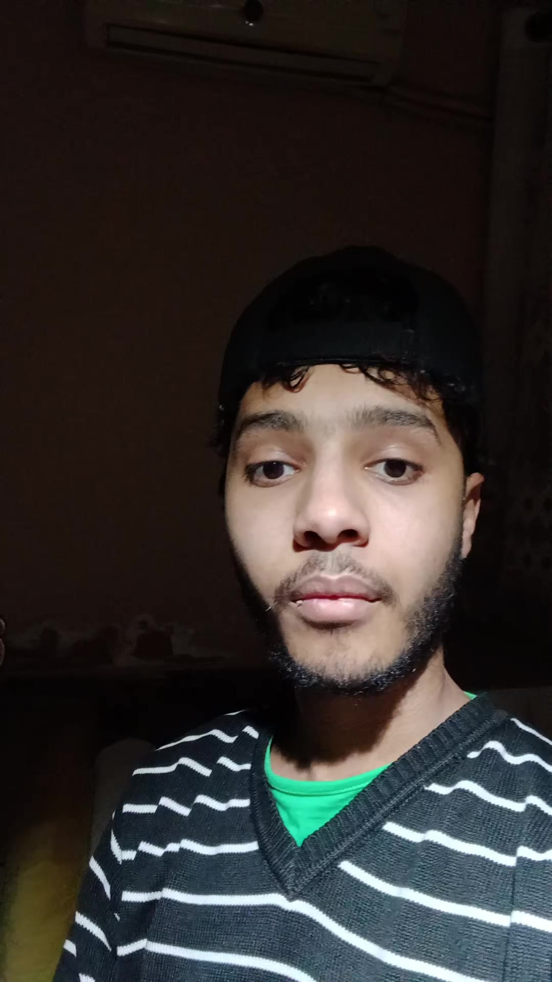 @babajackson84