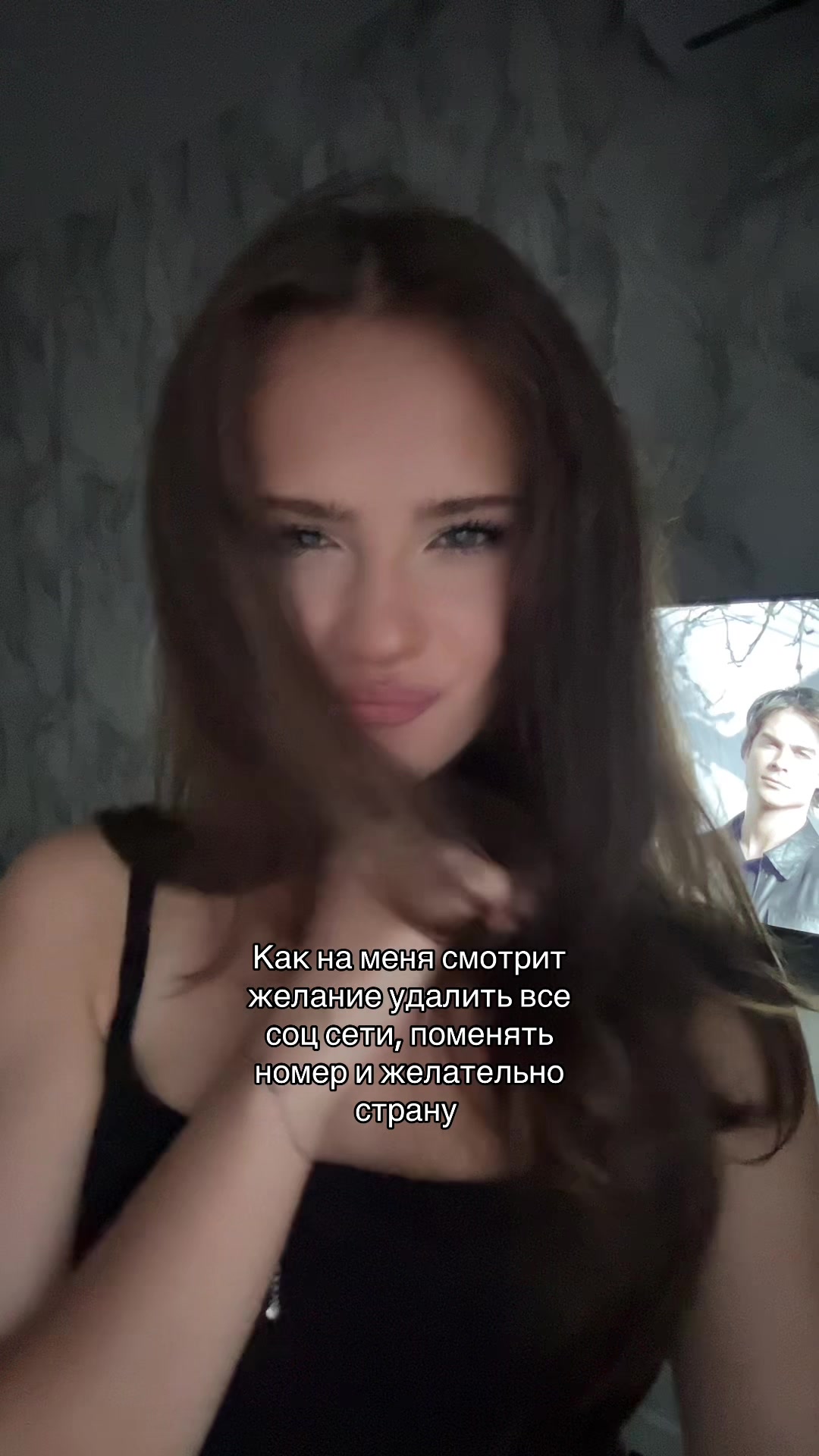 @мармелуля