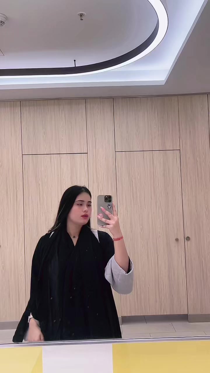@𝐈ʂɧąŋı