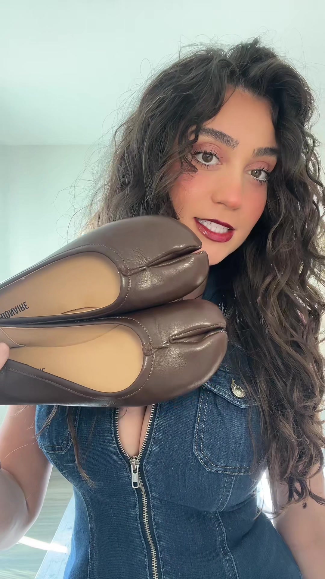 @Simone