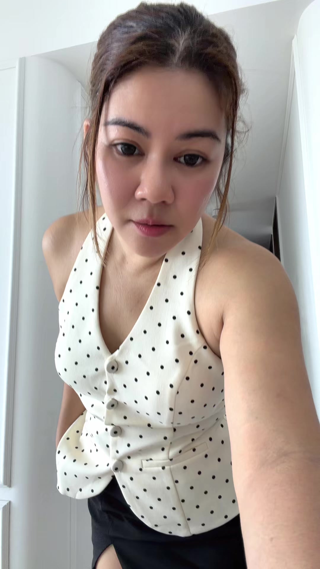 @frombelletoyou