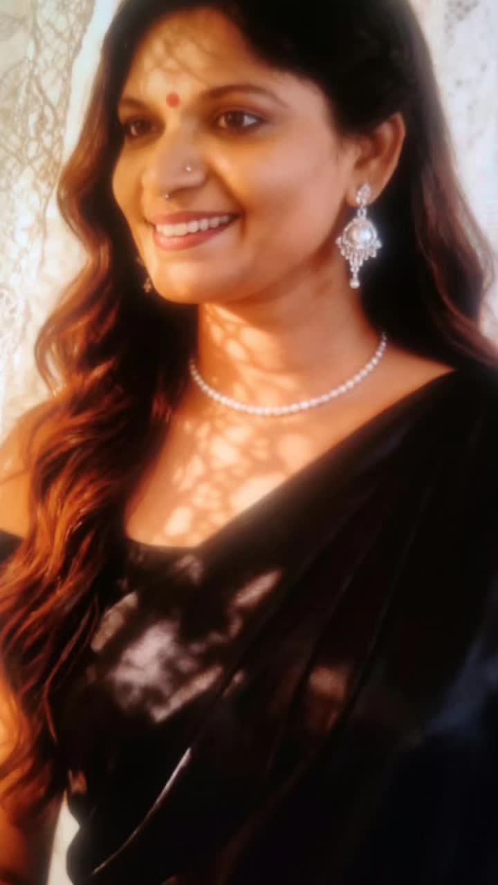 @Shadanashree Collection's