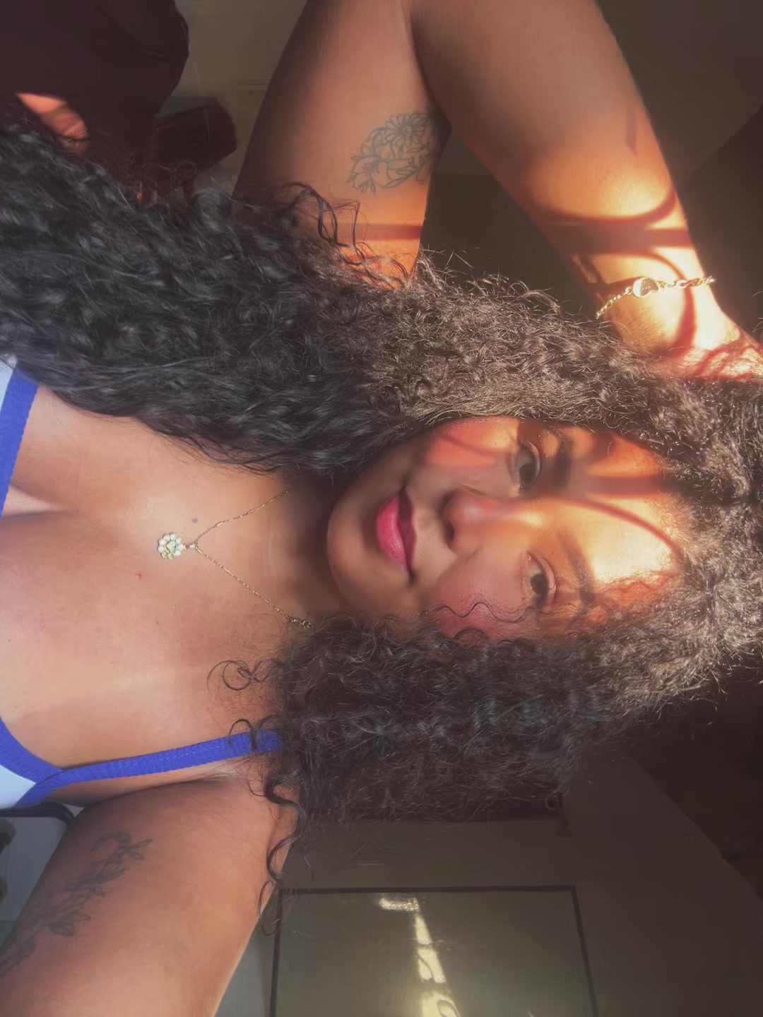 @Paulinha