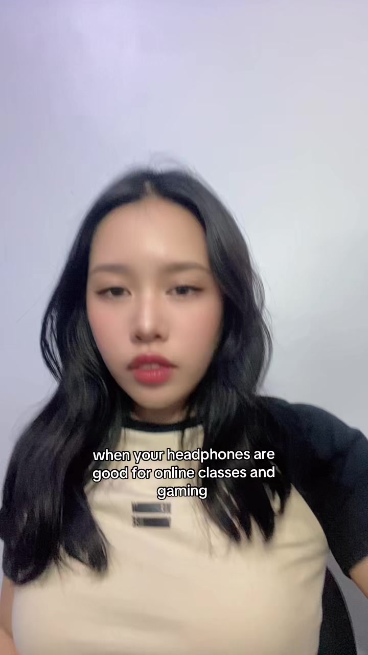 @ashiji