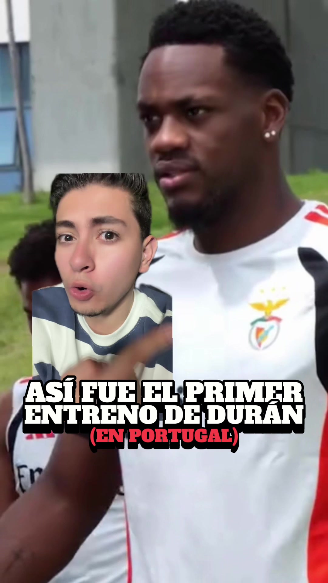 @Andr&eacute;s Felipe